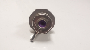 Image of Fuel Injection Pressure Regulator image for your 2011 Volvo XC90
